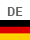 DE