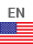 EN