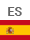 ES