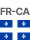 FR-CA