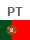 PT