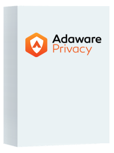 Adaware