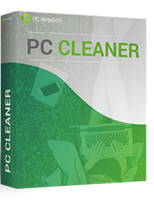 PC Cleaner