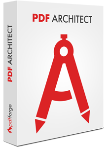 PDF Architect