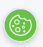 cookie icon